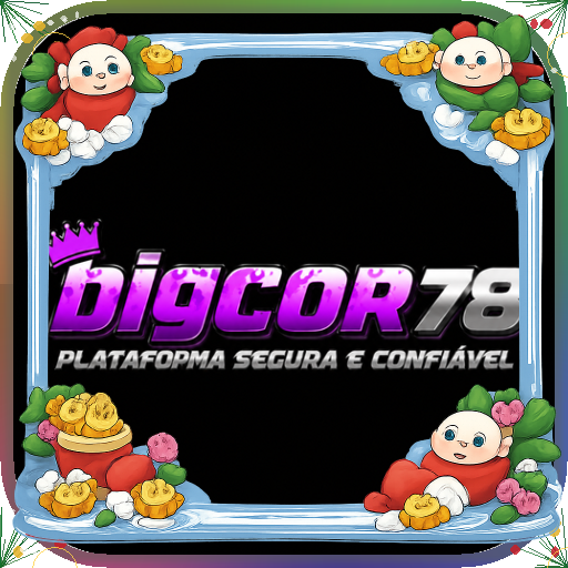 bigcor78 — galeri pratinjau - APK Resmi